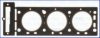 FORD 1008326 Gasket, cylinder head